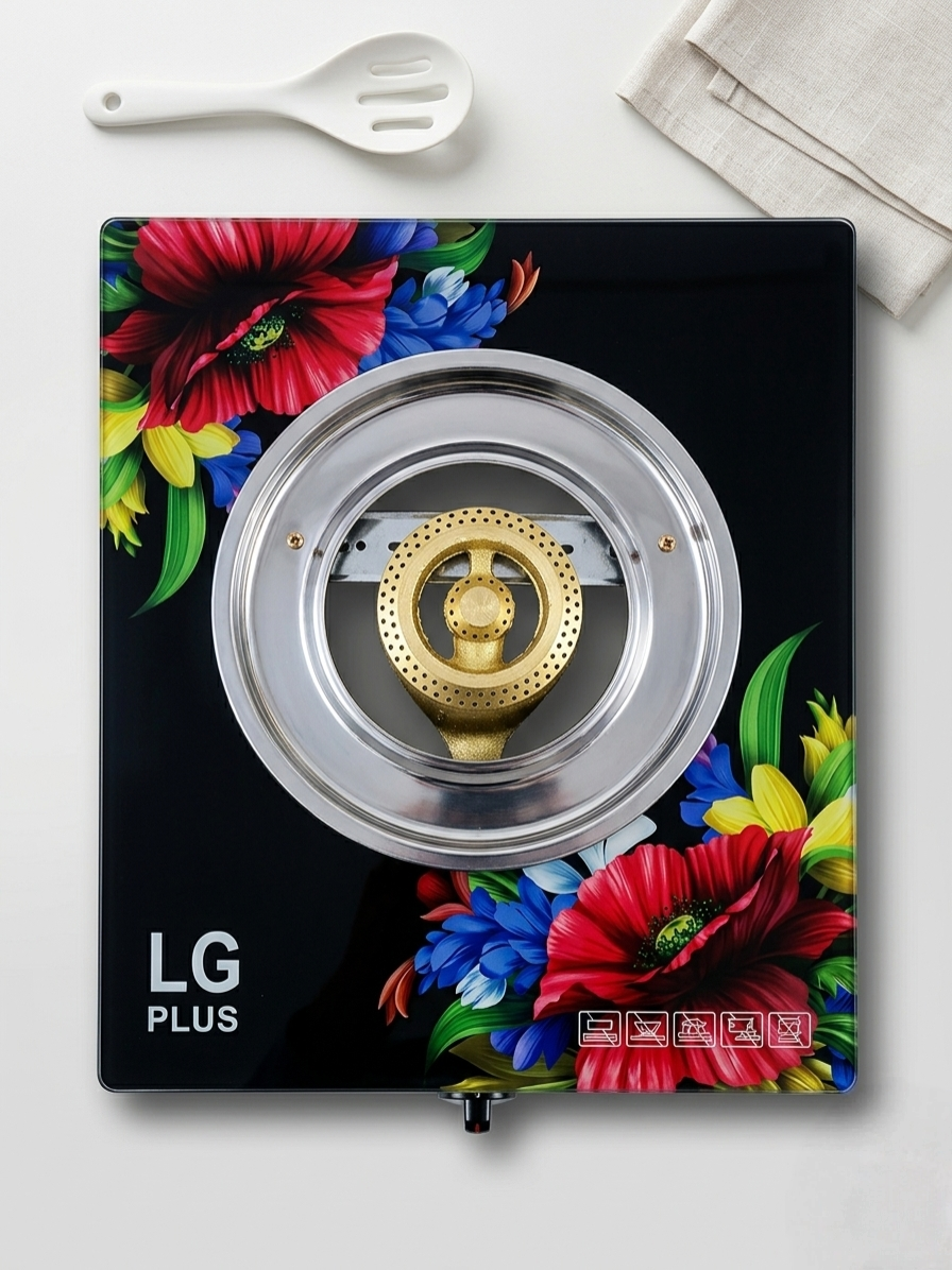 LG PLUS (500pv)