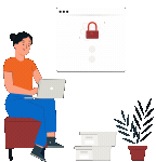 Login Animation